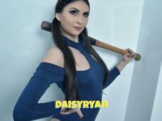 DaisyRyan Sexe et Porno