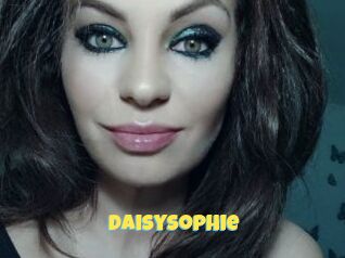 DaisySophie