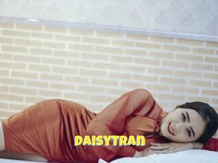 DaisyTran