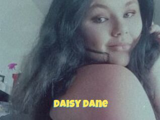 Daisy_dane