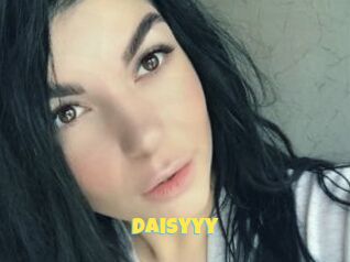 Daisyyy_