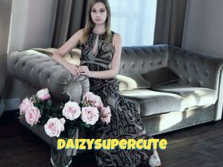 DaizySuperCute