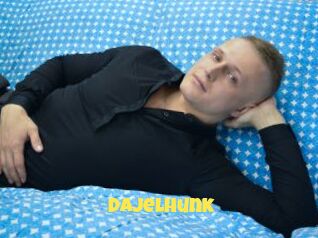 DajelHunk