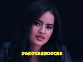 DakotaBroocks