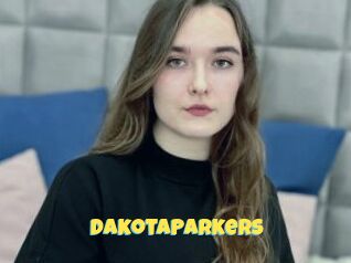 DakotaParkers