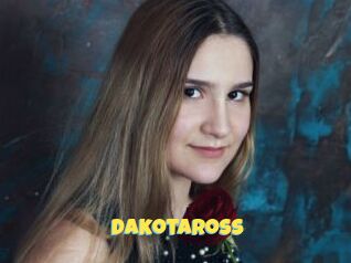 DakotaRoss