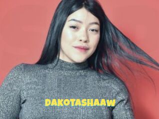 DakotaShaaw