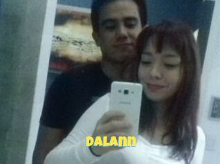 Dalann