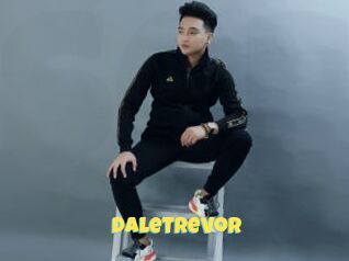 DaleTrevor