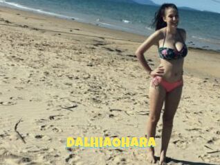 DalhiaOHara Sexe et Porno