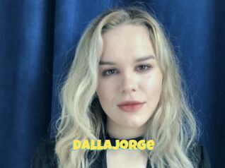 DallaJorge