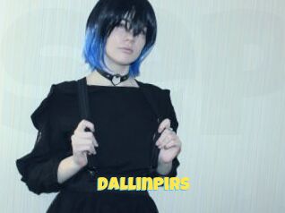 DallinPirs