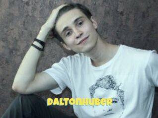 DaltonHuber