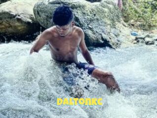 Daltonkc