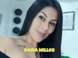 Dama_Miller