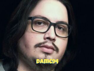 Damc94