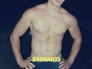 Damian32