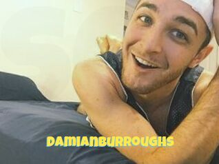 DamianBurroughs