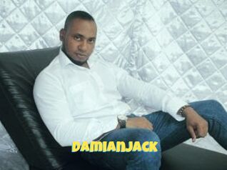 DamianJack