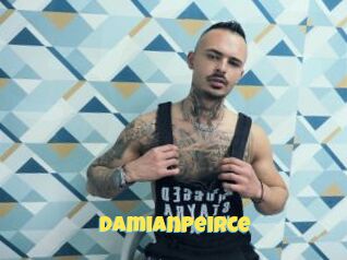 DamianPeirce