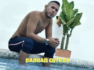 Damian_Cutexx