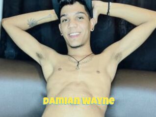 Damian_Wayne