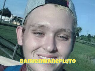 DamienWanePluto