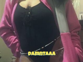 DamnTaaa