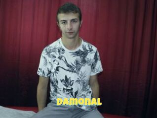 DamonAl