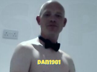 Dan1981