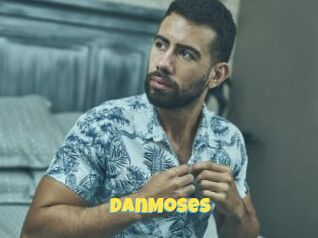 DanMoses