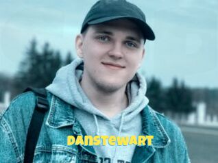DanStewart