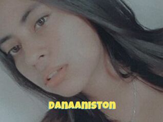 DanaAniston