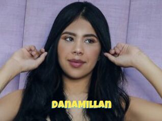 DanaMillan