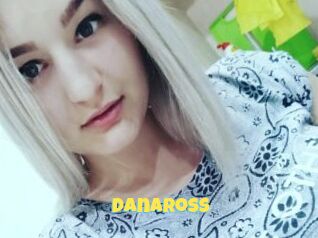 DanaRoss