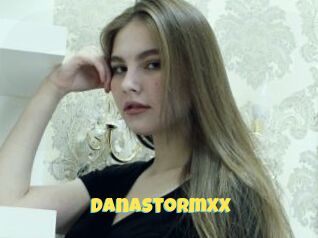 DanaStormXX