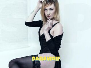DanaWoIf