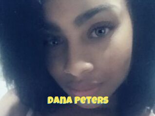 Dana_Peters