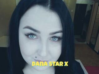 Dana_Star_X Sexe et Porno