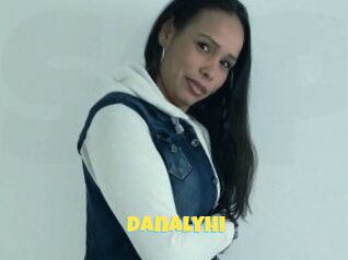 Danaly_hi