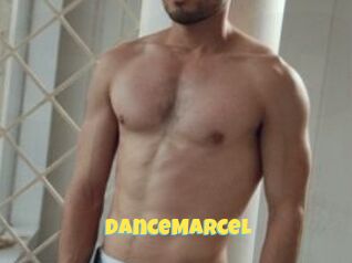 DanceMarcel Sexe et Porno