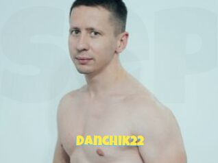 Danchik22