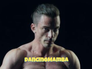 DancingMamba Sexe et Porno