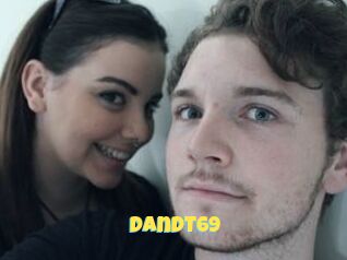 DandT69