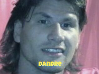 Dandre