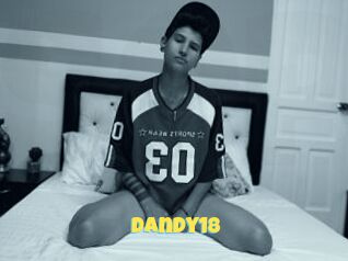 Dandy18