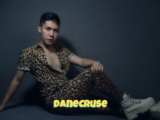 DaneCruse