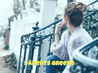 Danerys_Greene