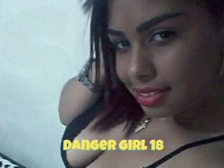 Danger_Girl_18
