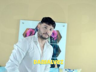 DaniAlvez